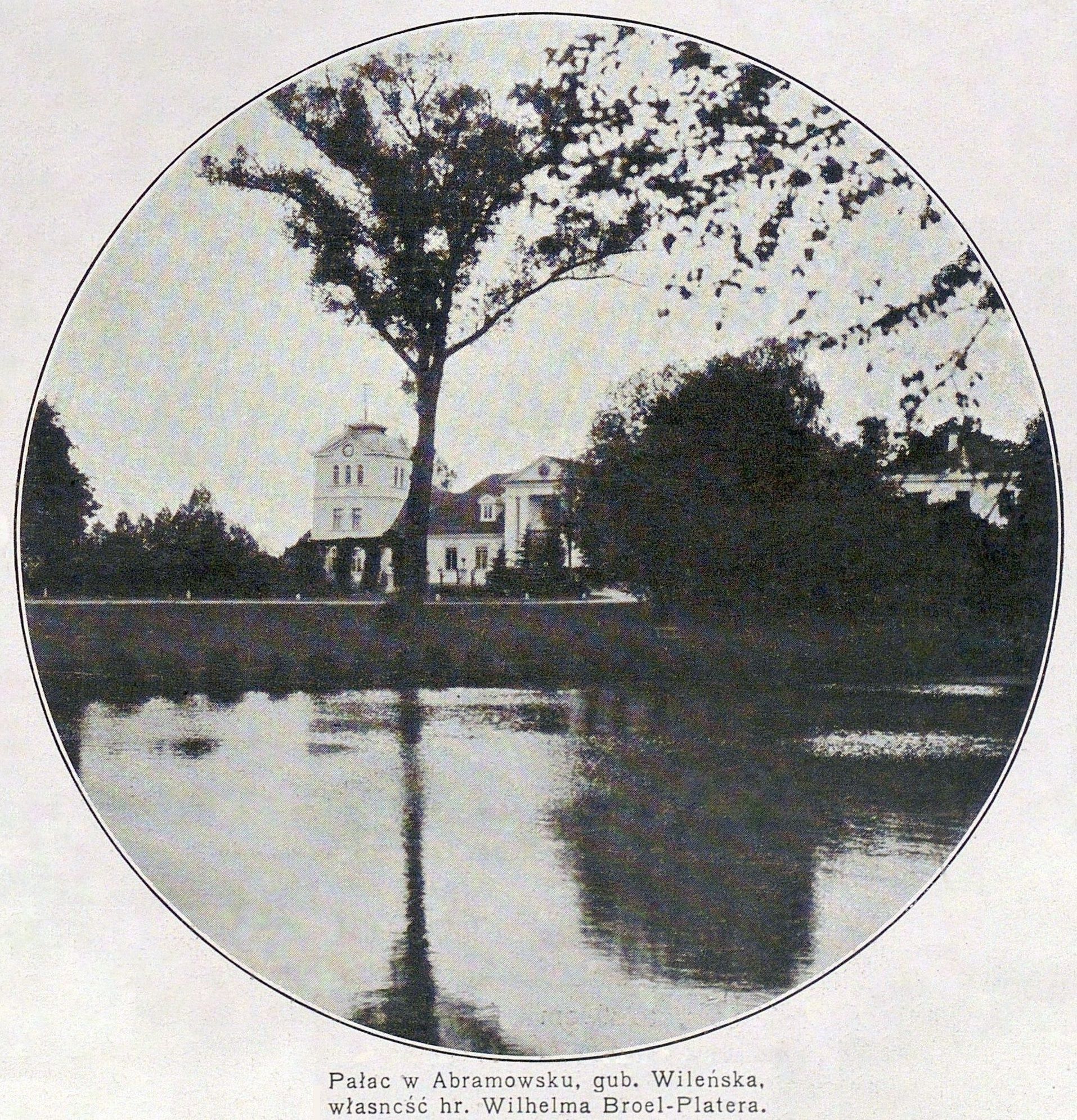 Click image for larger version

Name:	Wieś Ilustrowana 1910, z. 9 (wrzesień) -006.jpg
Views:	57
Size:	1,06 MB
ID:	2241448