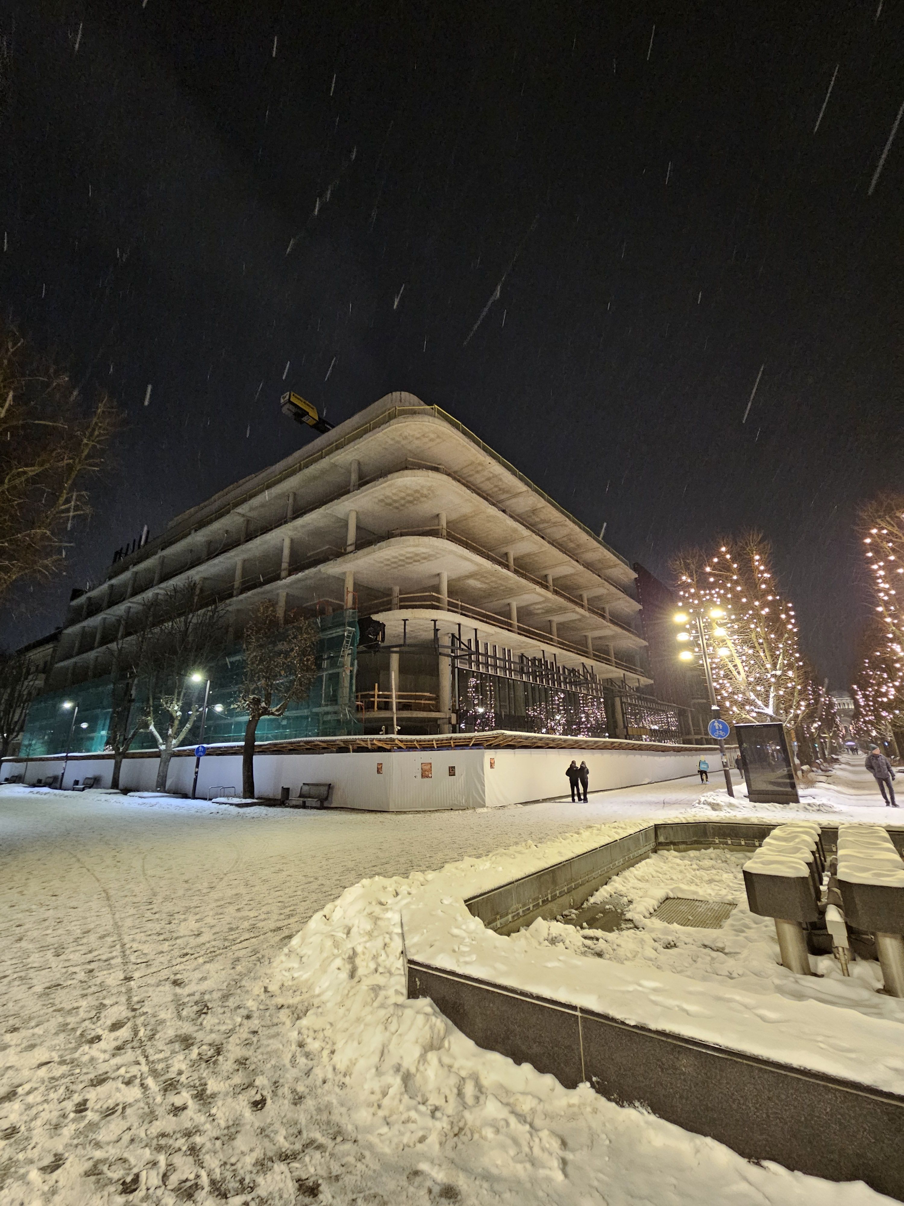 Click image for larger version

Name:	20260207_184958.jpg
Views:	406
Size:	1,51 MB
ID:	2241495