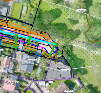 Click image for larger version  Name:	2026-02-09_14-28-15.png Views:	90 Size:	679,2 kB ID:	2241542