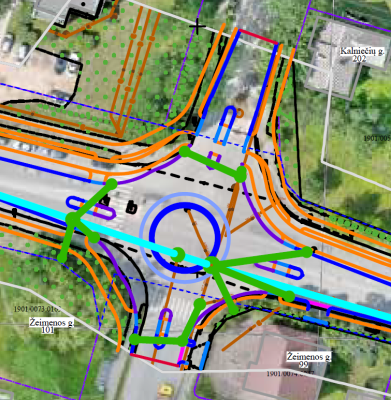 Click image for larger version  Name:	2026-02-09_14-34-57.png Views:	90 Size:	581,8 kB ID:	2241544