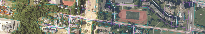 Click image for larger version

Name:	Screenshot 2026-02-09 165000.png
Views:	113
Size:	1,09 MB
ID:	2241558