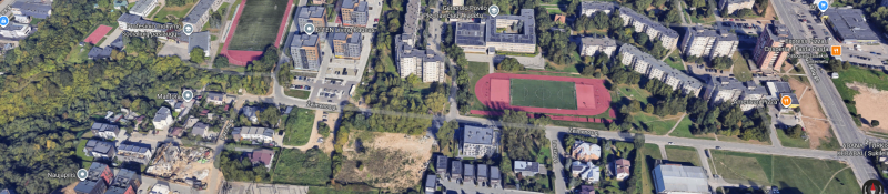 Click image for larger version

Name:	Screenshot 2026-02-09 165310.png
Views:	111
Size:	1,88 MB
ID:	2241557