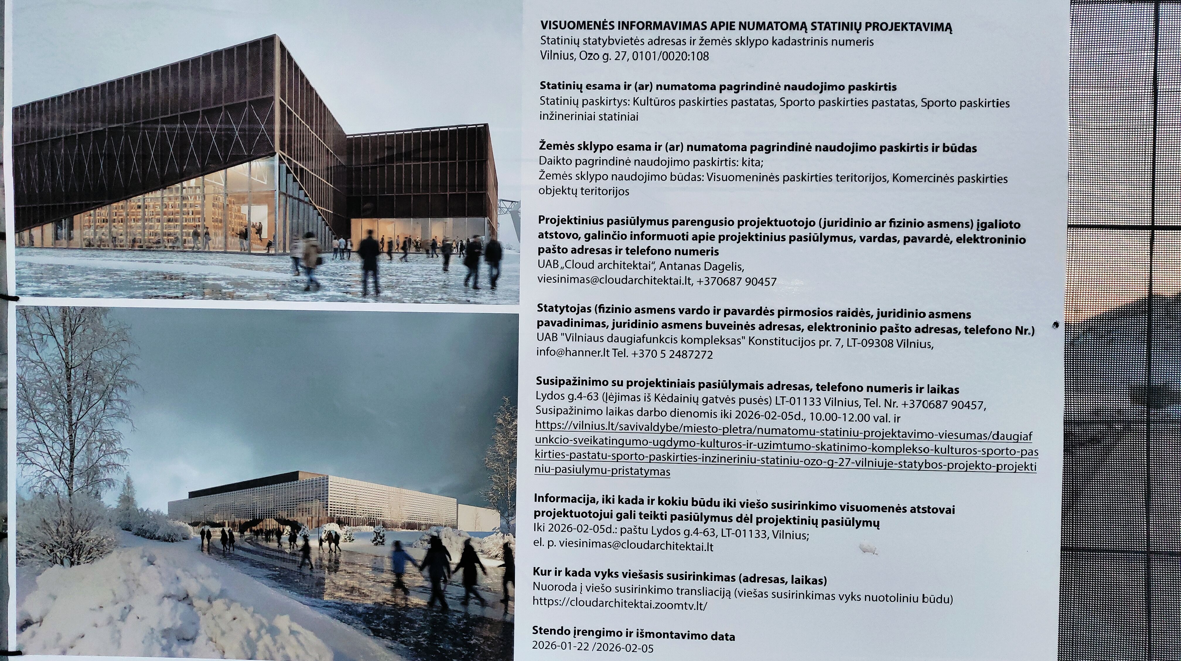 Click image for larger version

Name:	P60201-170015.jpg
Views:	259
Size:	1,85 MB
ID:	2241565