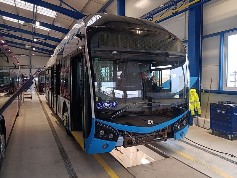 Click image for larger version

Name:	tallin2.jpg
Views:	158
Size:	155,4 kB
ID:	2241571