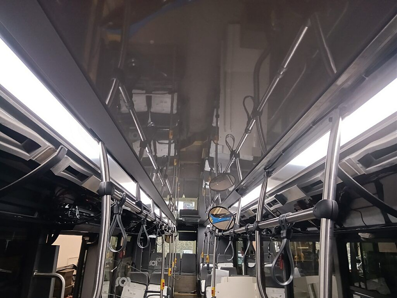 Click image for larger version

Name:	tallin1.jpg
Views:	168
Size:	112,9 kB
ID:	2241572