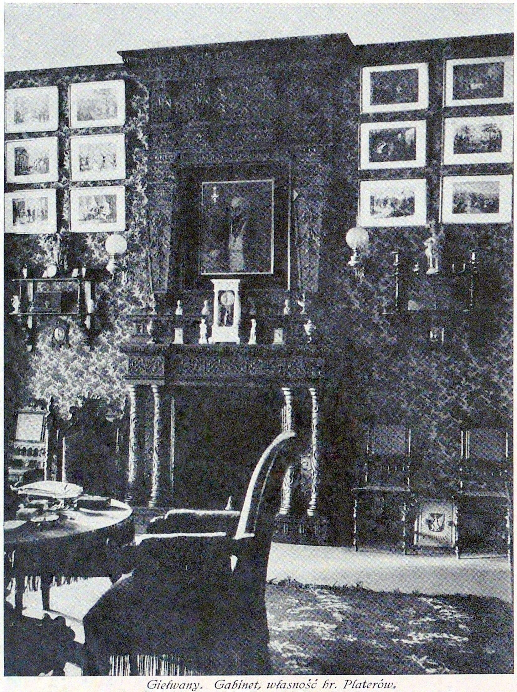 Click image for larger version

Name:	Wieś Ilustrowana R. 4, nr 5 (maj 1913) -017.jpg
Views:	22
Size:	1,10 MB
ID:	2241580