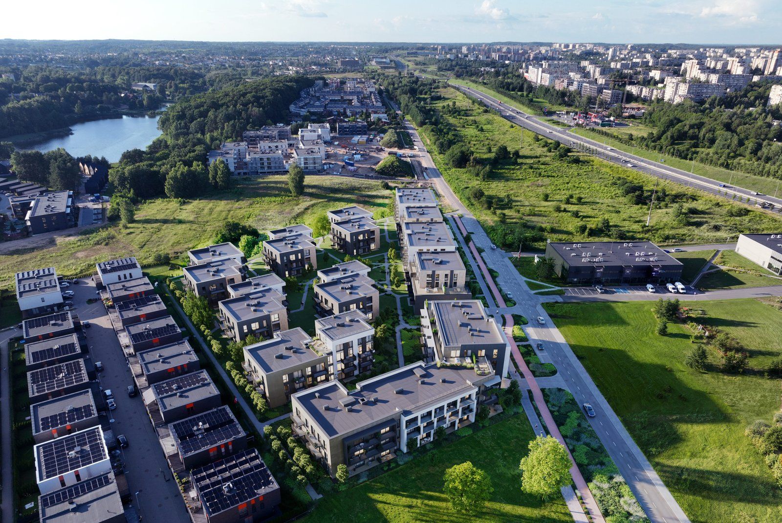 Click image for larger version

Name:	Niro_vizualizacijos2.jpg
Views:	0
Size:	480,4 kB
ID:	2241615