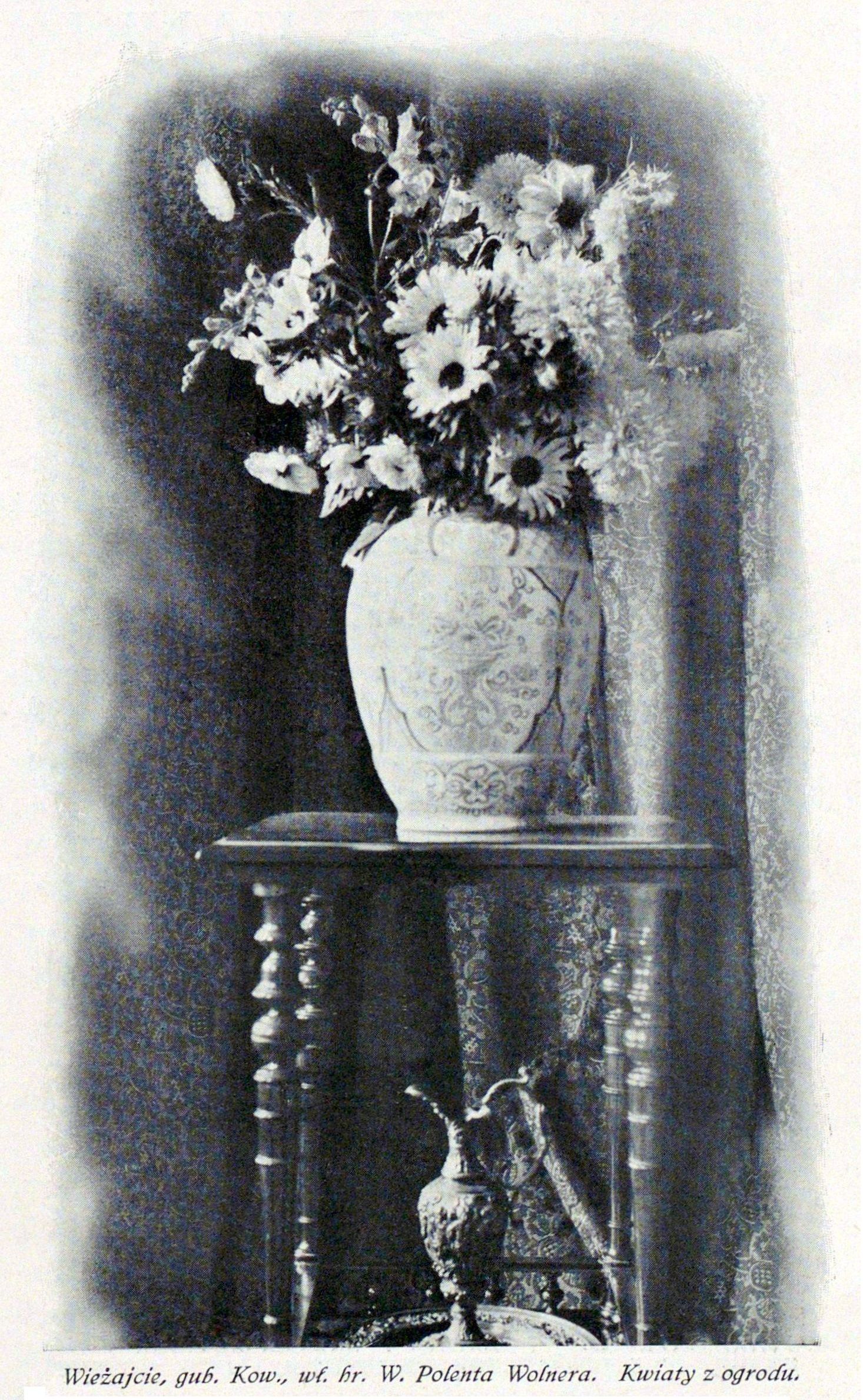 Click image for larger version

Name:	Wieś Ilustrowana R. 4, nr 5 (maj 1913) -026.jpg
Views:	43
Size:	780,4 kB
ID:	2241674