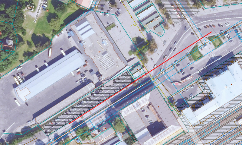 Click image for larger version  Name:	Screenshot_66.png Views:	0 Size:	1,45 MB ID:	2241722