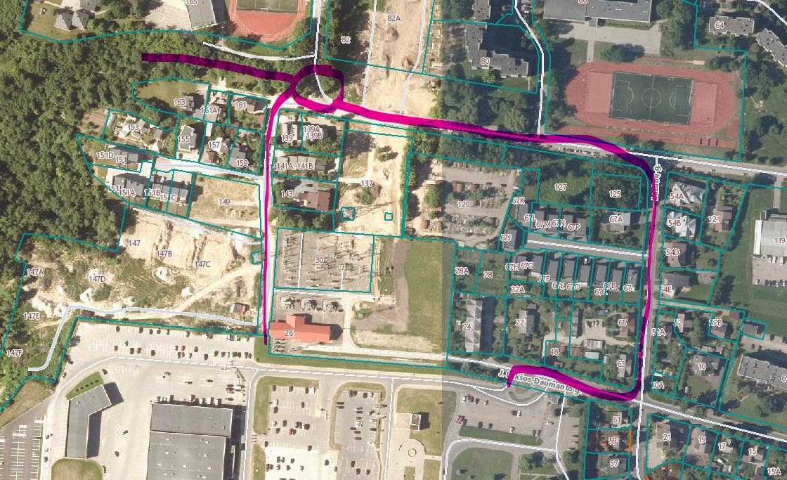 Click image for larger version

Name:	Screenshot 2026-02-11.jpg
Views:	408
Size:	251,2 kB
ID:	2241725