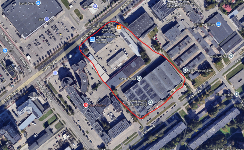 Click image for larger version

Name:	Screenshot 2026-02-11 163045.png
Views:	231
Size:	1,84 MB
ID:	2241777