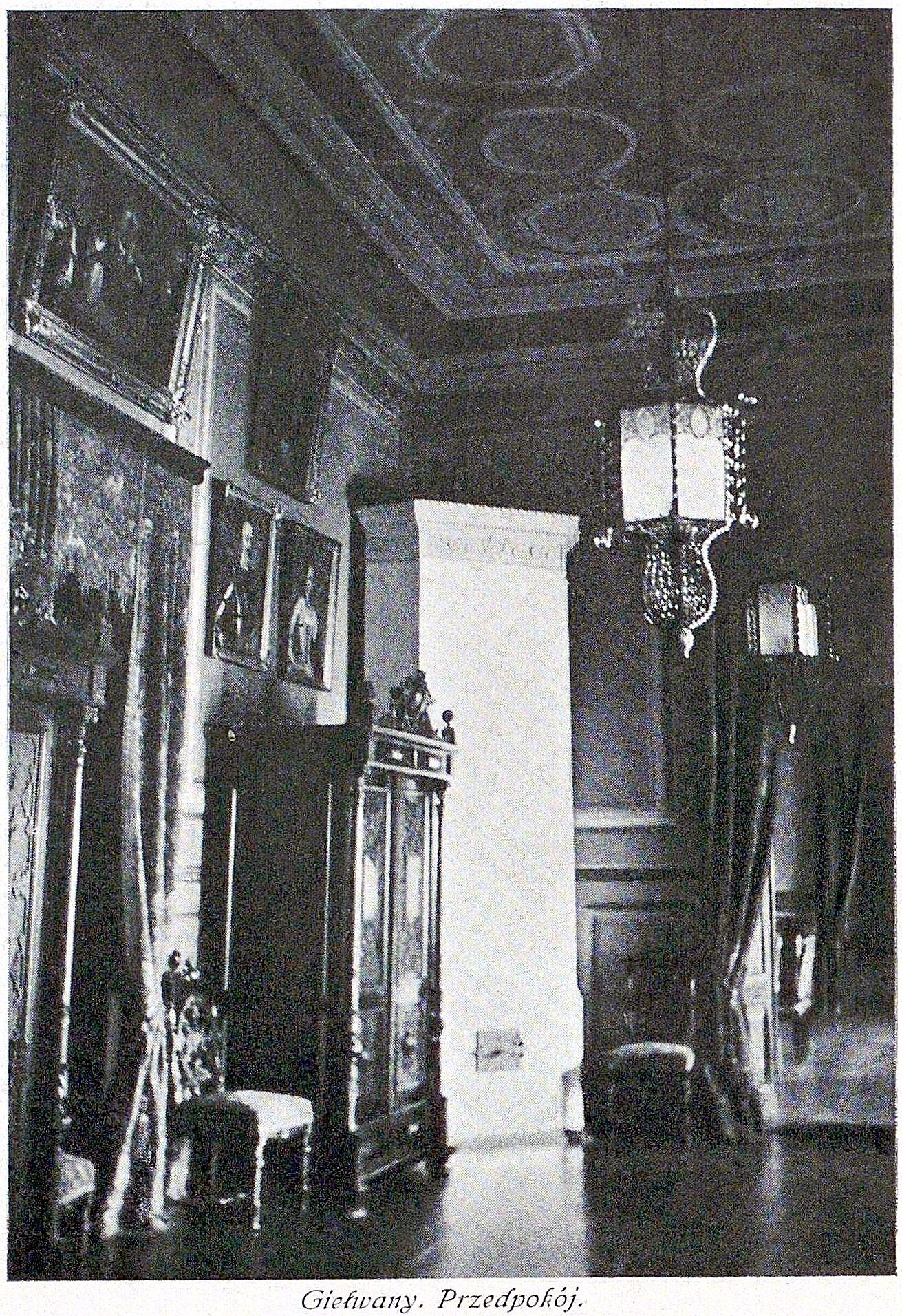 Click image for larger version

Name:	Wieś Ilustrowana R. 4, nr 5 (maj 1913) -019.jpg
Views:	34
Size:	860,5 kB
ID:	2241798