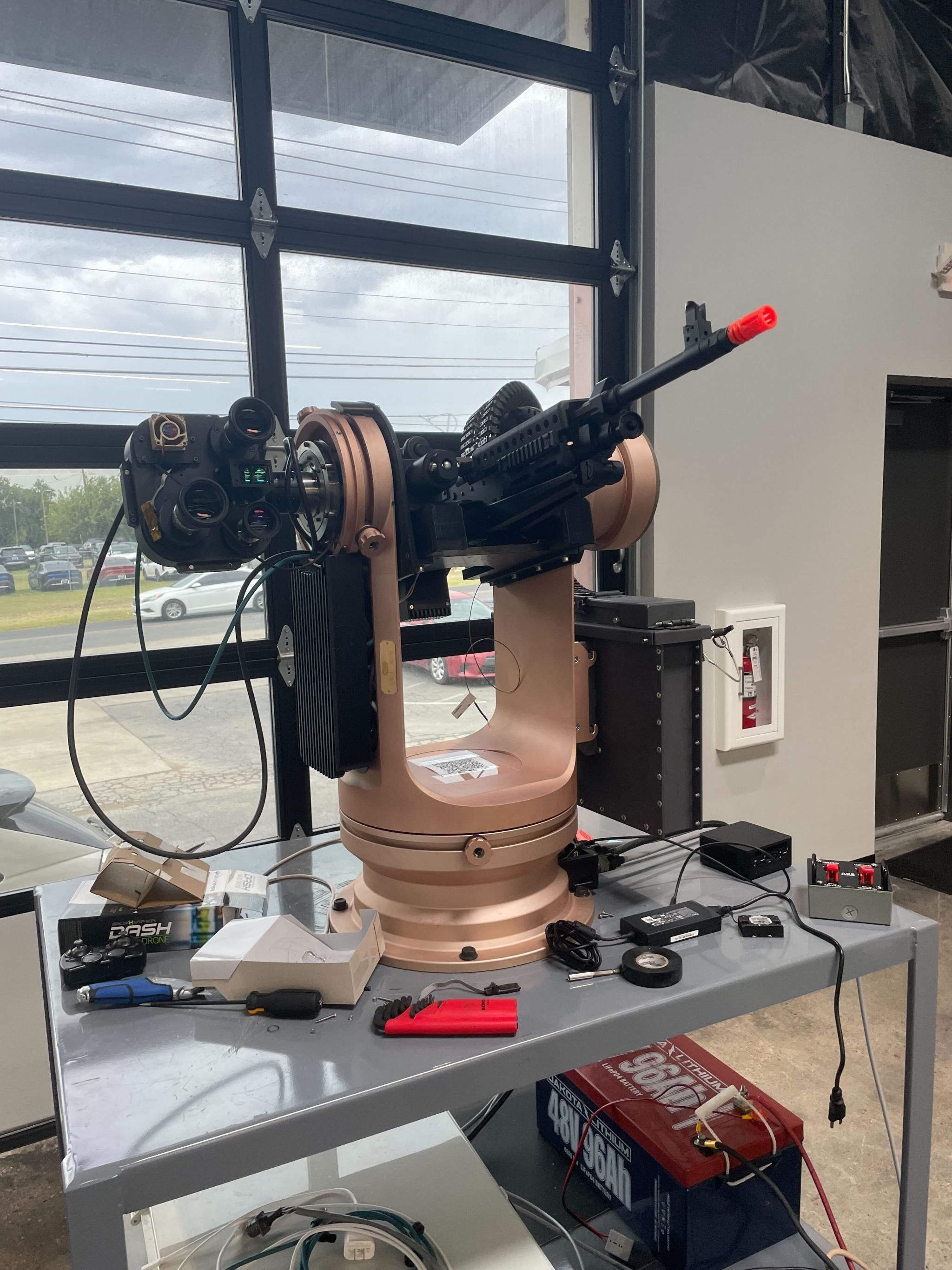 Click image for larger version  Name:	IMG_1884_7ef21c.jpg?w=2048.jpg Views:	0 Size:	563,8 kB ID:	2241829