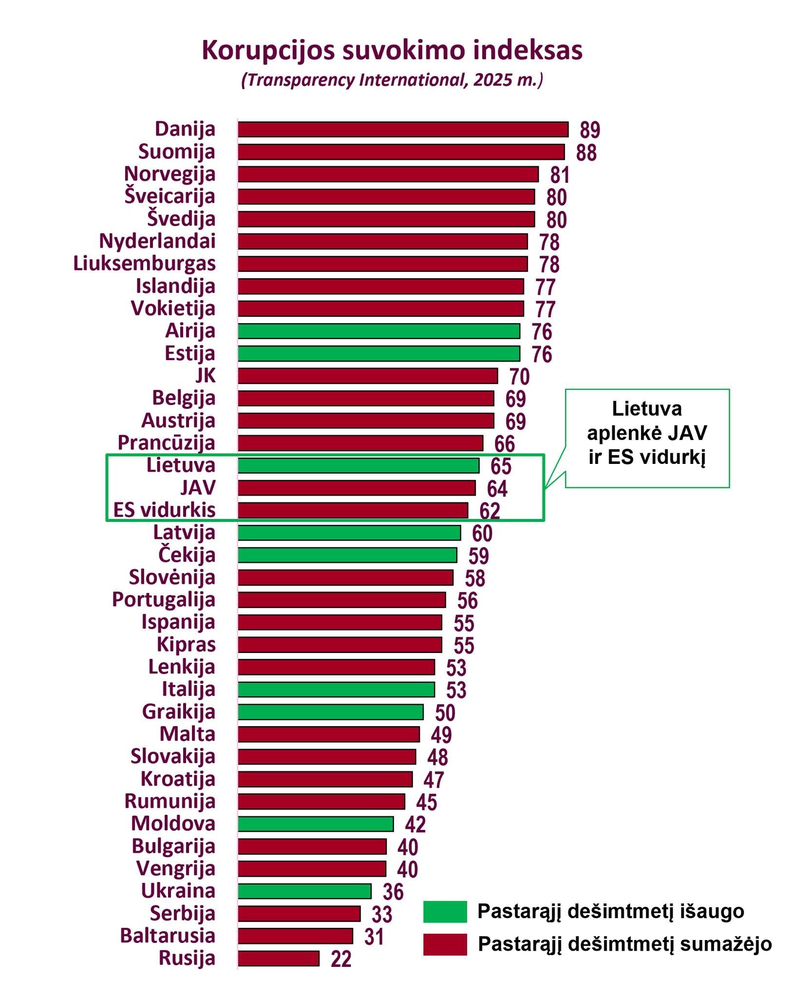 Click image for larger version  Name:	628715801_10162884689867371_4191184521821263310_n.jpg Views:	0 Size:	329,8 kB ID:	2241919