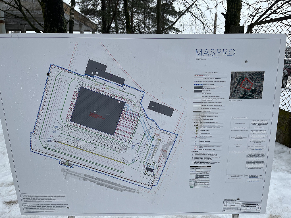 Click image for larger version

Name:	IMG_5522.jpeg
Views:	120
Size:	2,14 MB
ID:	2241966