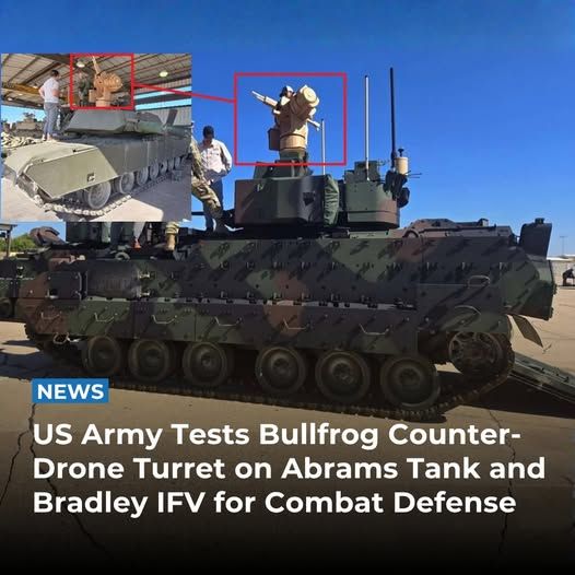 Click image for larger version

Name:	575173161_1322708006565889_8413451120340634232_n.jpg?stp=dst-jpg_p526x296_tt6&amp;_nc_cat=102&amp;ccb=1-7&amp;_nc_sid=127cfc&amp;_nc_ohc=I1YYyBqXF2kQ7kNvwEBUpC5&amp;_nc_oc=AdktaKouhQWeIQGuPI7fg6dcSpaZvbfm1A6NnHRH4xZl8jmEHCo493jIAXj19z9txyo&amp;_nc_zt=23&a
Views:	9
Size:	48,3 kB
ID:	2241968