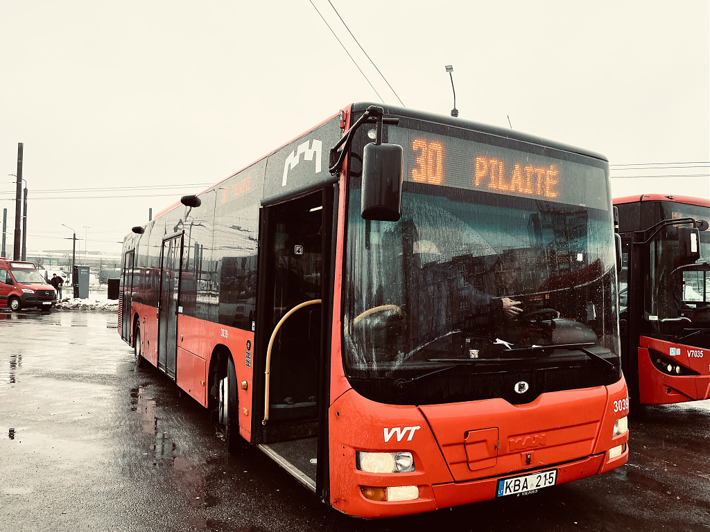 Click image for larger version

Name:	IMG_5534.jpeg
Views:	155
Size:	1,49 MB
ID:	2241987