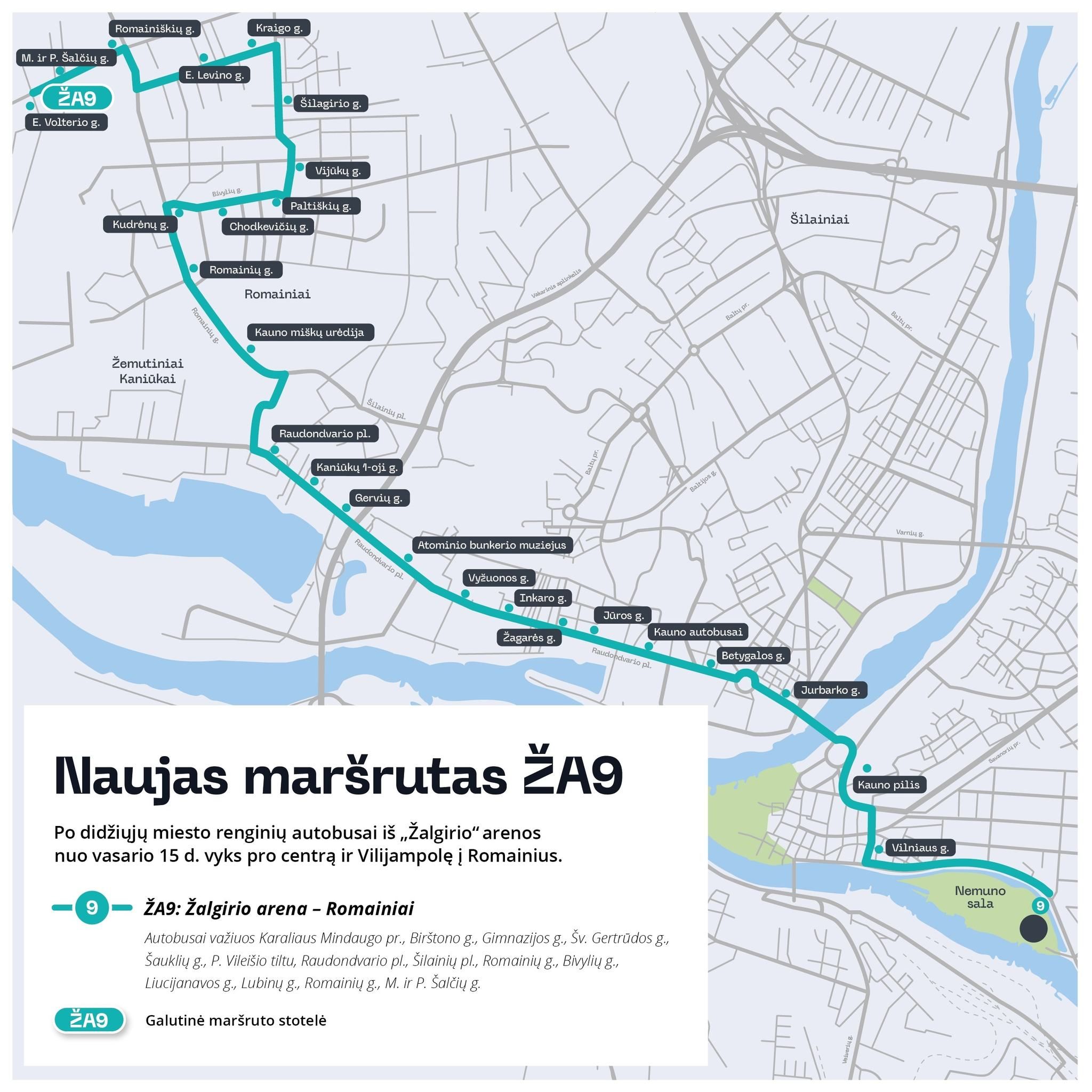 Click image for larger version

Name:	ZA9.jpg
Views:	13
Size:	415,1 kB
ID:	2242049