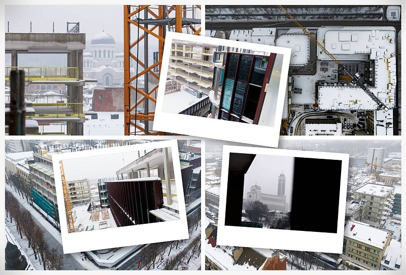 Click image for larger version

Name:	montazas_is_jusu_nuotrauku.png.jpg
Views:	384
Size:	192,1 kB
ID:	2242165