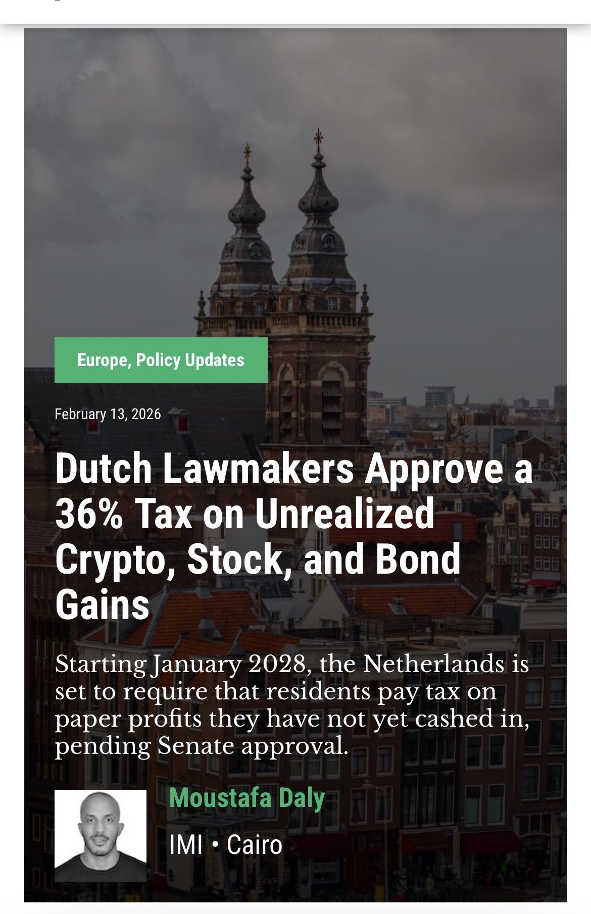 Click image for larger version

Name:	IMG_1223.jpeg
Views:	65
Size:	236,6 kB
ID:	2242174