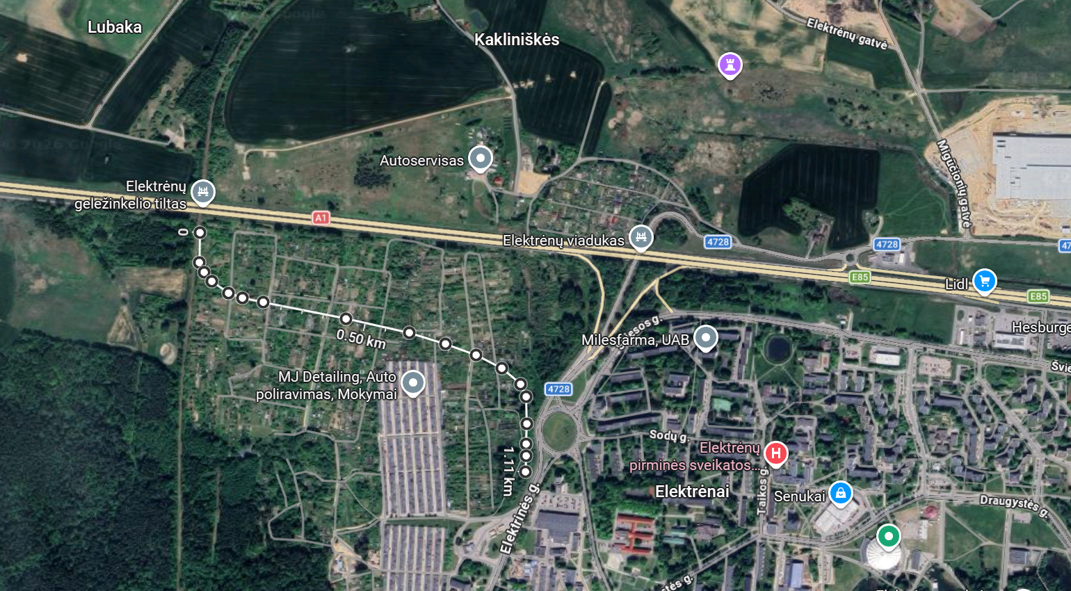 Click image for larger version  Name:	1.png Views:	0 Size:	2,40 MB ID:	2242183