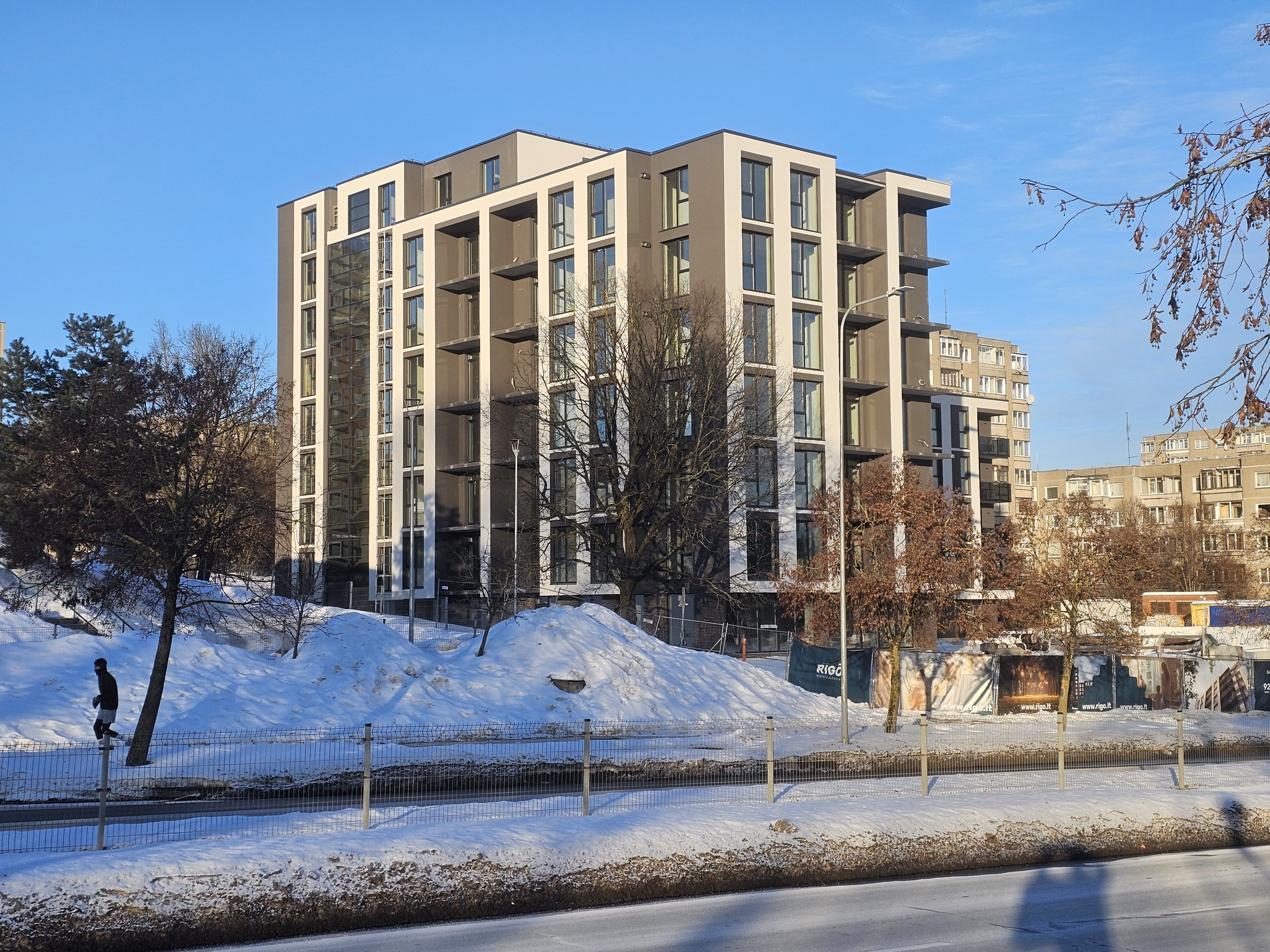 Click image for larger version

Name:	IMG_20260215_162035.jpg
Views:	137
Size:	2,19 MB
ID:	2242212