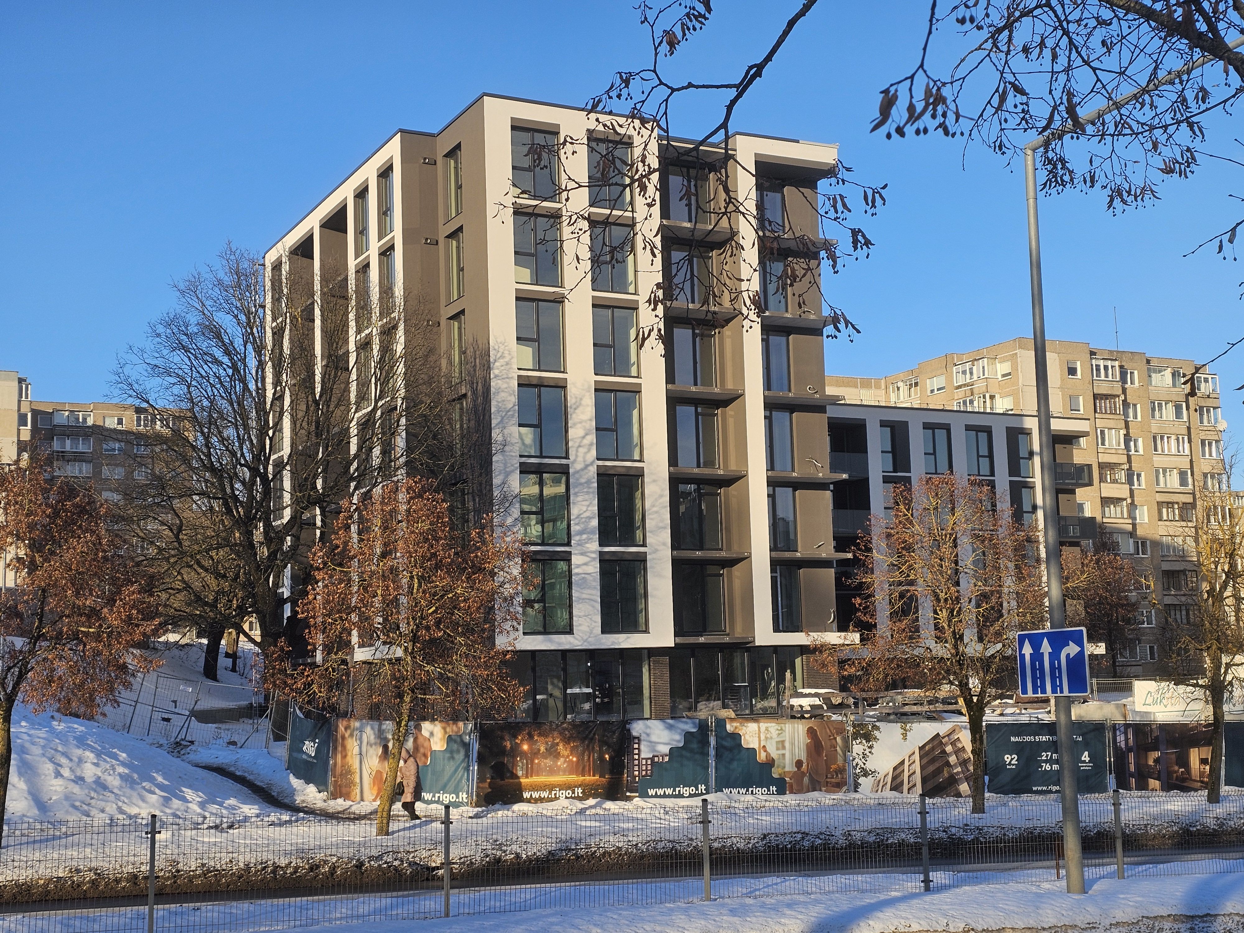 Click image for larger version

Name:	IMG_20260215_162103.jpg
Views:	134
Size:	2,38 MB
ID:	2242213