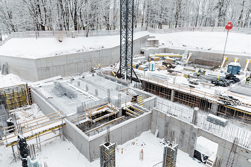 Click image for larger version

Name:	634061411_122151992588729847_3214732556280251022_n.jpg
Views:	535
Size:	710,4 kB
ID:	2242274