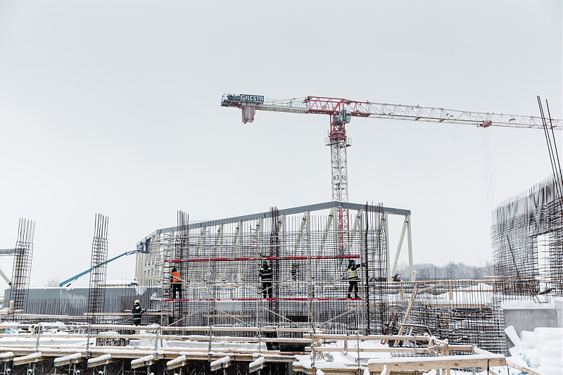 Click image for larger version

Name:	634094312_122151992900729847_6058479940731779375_n.jpg
Views:	533
Size:	458,3 kB
ID:	2242275