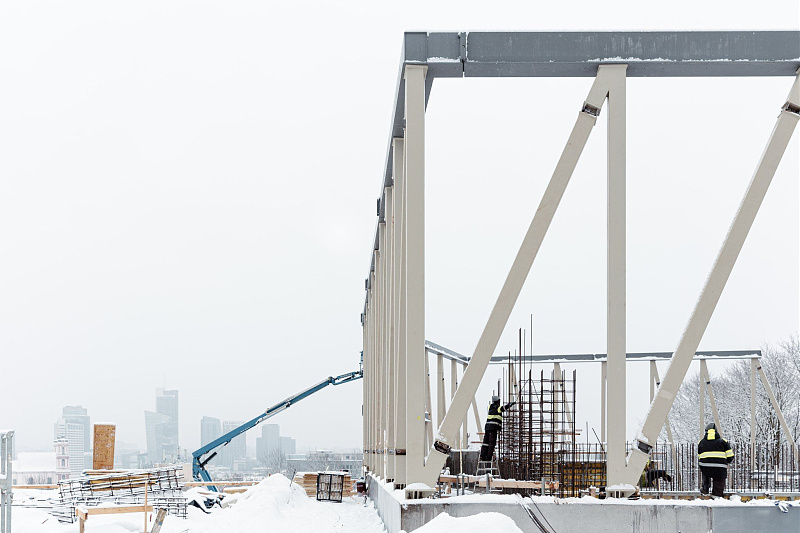 Click image for larger version

Name:	634065817_122151992348729847_2927044343914236498_n.jpg
Views:	528
Size:	265,6 kB
ID:	2242276