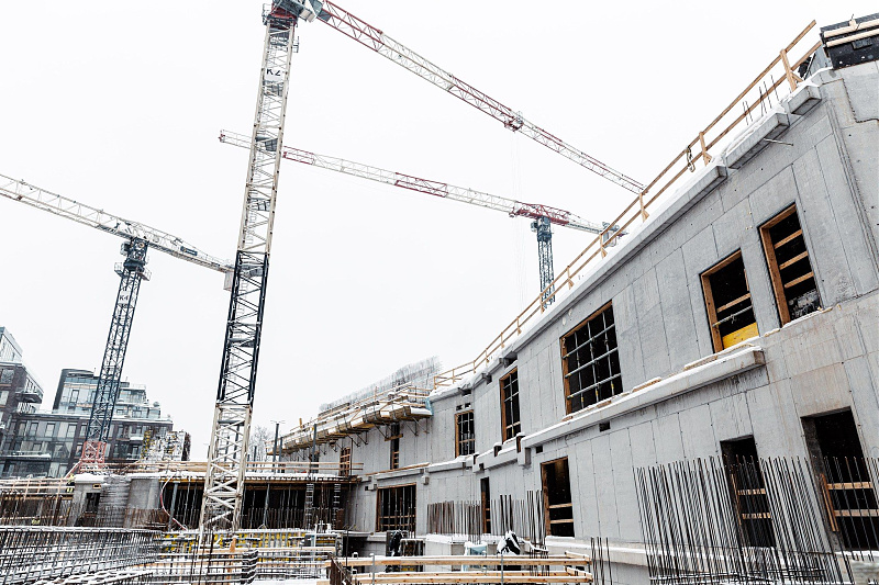 Click image for larger version

Name:	634063780_122151992984729847_4270954041943884738_n.jpg
Views:	524
Size:	573,0 kB
ID:	2242277