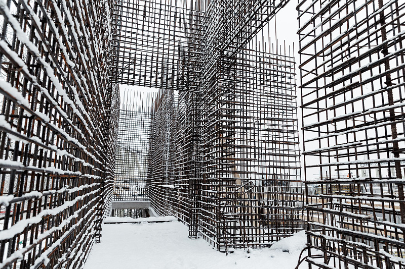 Click image for larger version

Name:	634119800_122151993062729847_2280385195382151159_n.jpg
Views:	523
Size:	913,9 kB
ID:	2242278