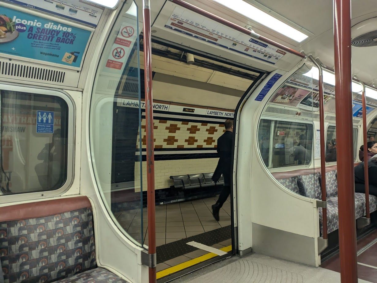 Click image for larger version

Name:	PXL_20241005_203936310.MP.jpg
Views:	182
Size:	192,4 kB
ID:	2242301