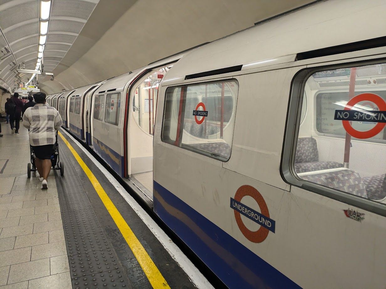 Click image for larger version

Name:	PXL_20241005_204301767.MP.jpg
Views:	182
Size:	175,6 kB
ID:	2242302