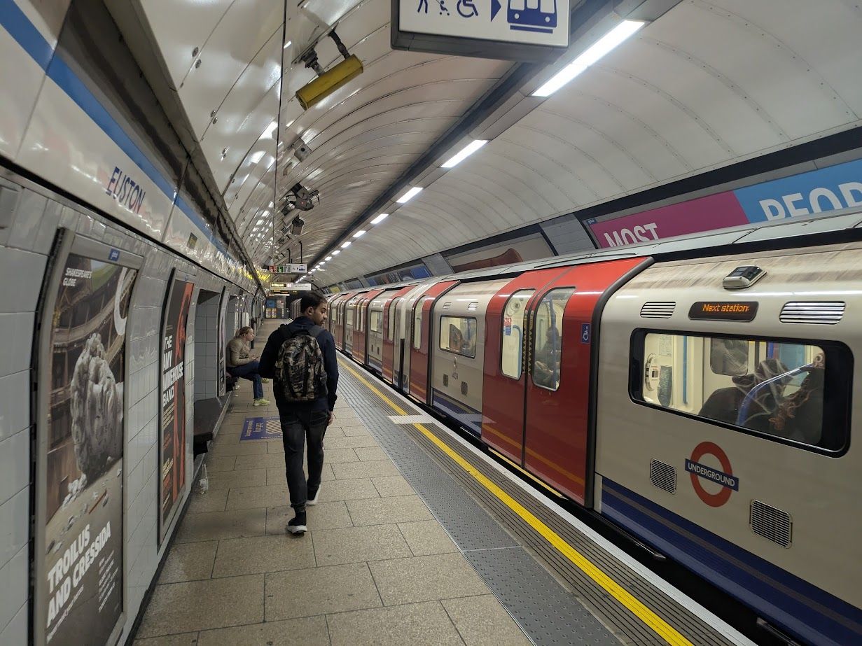 Click image for larger version

Name:	PXL_20251001_224936610.MP.jpg
Views:	182
Size:	205,5 kB
ID:	2242305