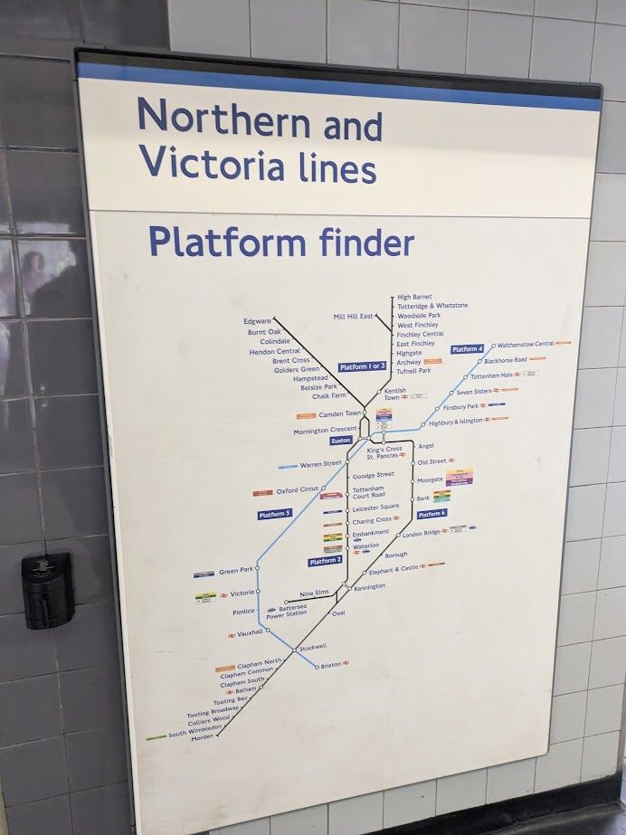 Click image for larger version

Name:	PXL_20251001_225125363.MP.jpg
Views:	181
Size:	74,0 kB
ID:	2242306