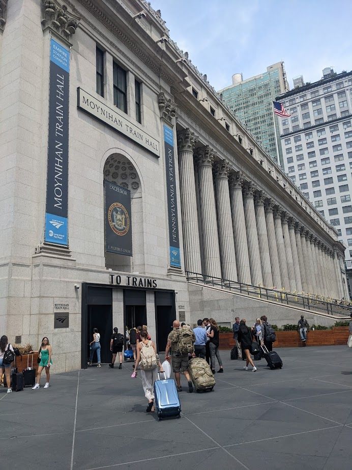 Click image for larger version

Name:	PXL_20220728_162338959.MP.jpg
Views:	123
Size:	141,6 kB
ID:	2242309