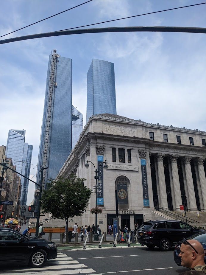 Click image for larger version

Name:	PXL_20220728_162243480.MP.jpg
Views:	120
Size:	119,9 kB
ID:	2242310