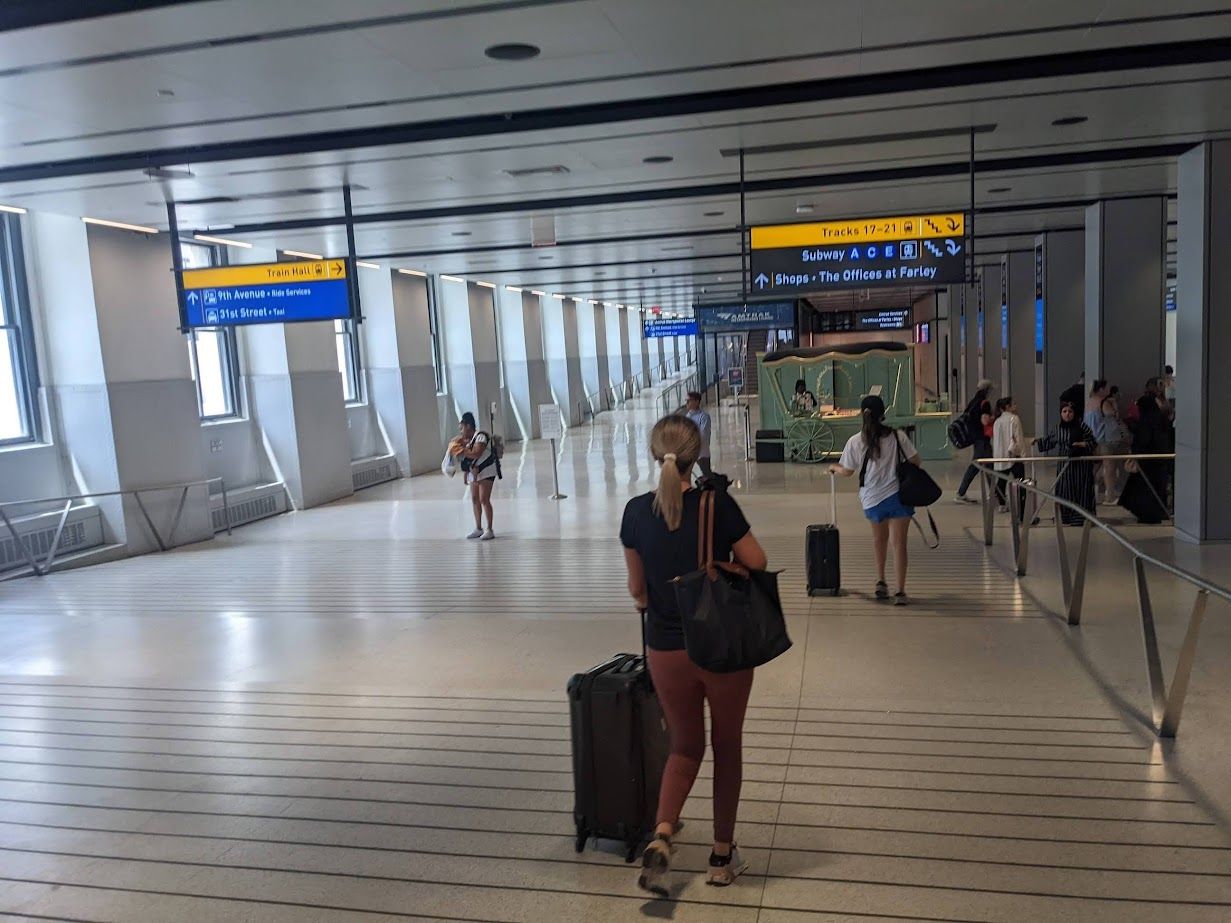 Click image for larger version

Name:	PXL_20220728_162432309.MP~2.jpg
Views:	121
Size:	151,2 kB
ID:	2242311