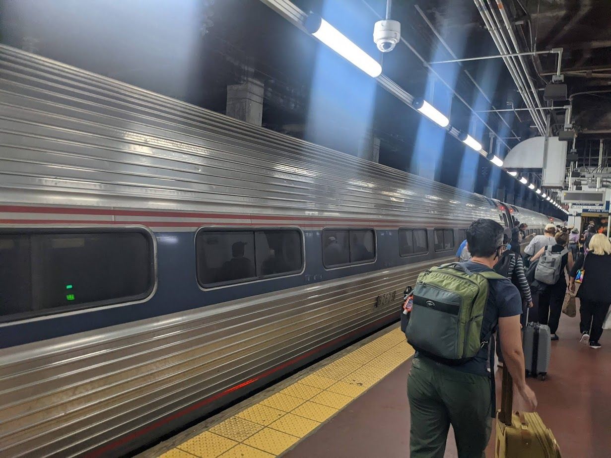 Click image for larger version

Name:	PXL_20220728_182350534.MP~2.jpg
Views:	120
Size:	184,3 kB
ID:	2242312