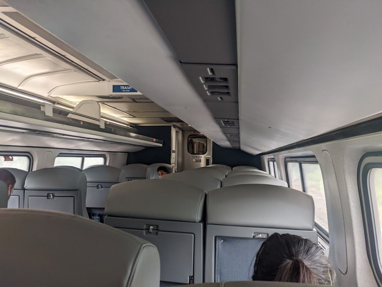 Click image for larger version

Name:	PXL_20220728_174615797.MP.jpg
Views:	120
Size:	107,5 kB
ID:	2242313