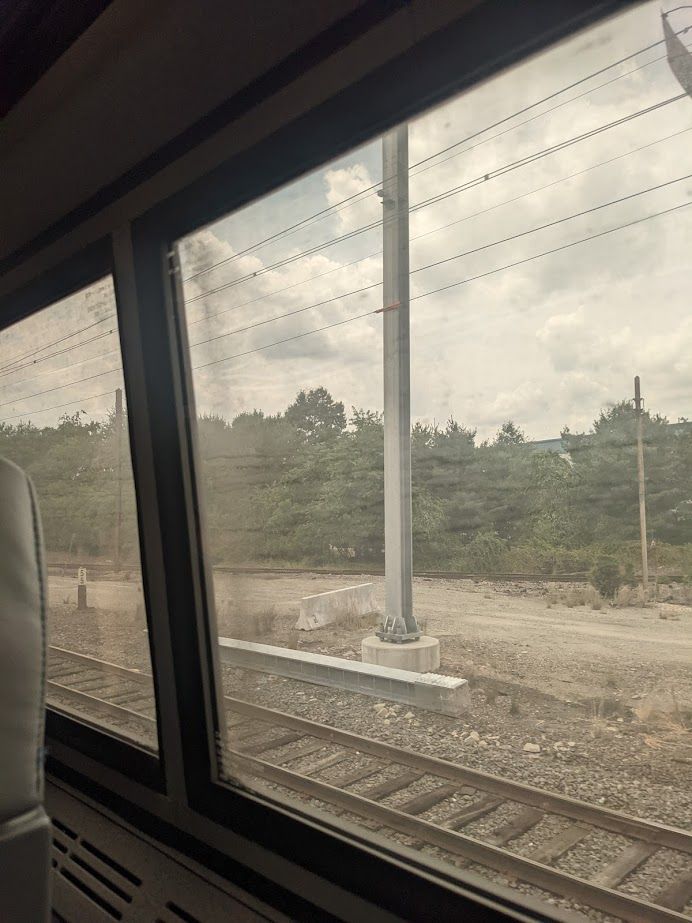 Click image for larger version

Name:	PXL_20220728_174756495.MP.jpg
Views:	121
Size:	93,5 kB
ID:	2242314