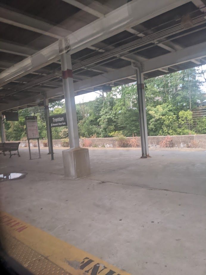 Click image for larger version

Name:	PXL_20220728_175401693.MP.jpg
Views:	120
Size:	78,2 kB
ID:	2242315