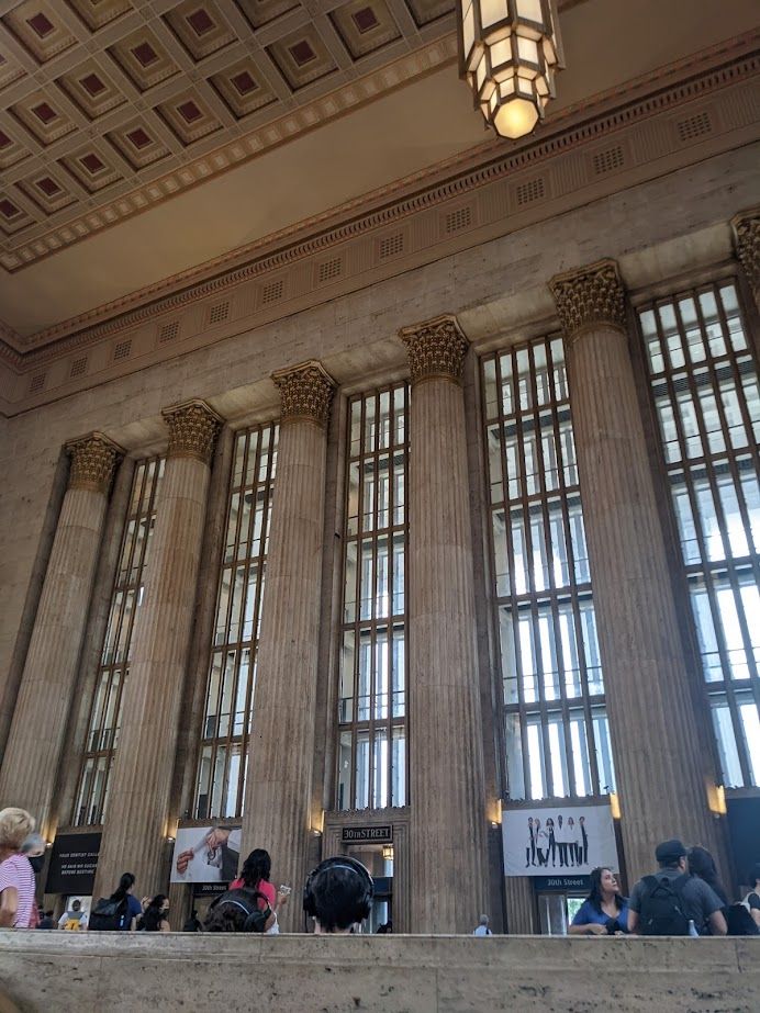 Click image for larger version

Name:	PXL_20220728_182548616.MP.jpg
Views:	119
Size:	130,7 kB
ID:	2242316