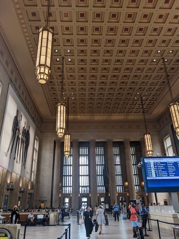 Click image for larger version

Name:	PXL_20220728_182654854.MP.jpg
Views:	120
Size:	140,4 kB
ID:	2242317