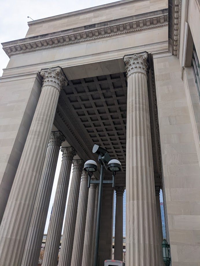 Click image for larger version  Name:	PXL_20220729_112500339.MP.jpg Views:	54 Size:	111,6 kB ID:	2242324