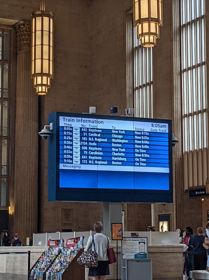 Click image for larger version  Name:	PXL_20220729_120547375.jpg Views:	54 Size:	119,3 kB ID:	2242326