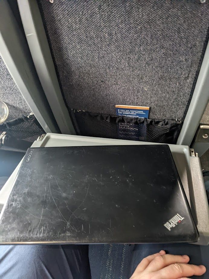 Click image for larger version  Name:	PXL_20220729_123207221.MP.jpg Views:	54 Size:	120,2 kB ID:	2242327