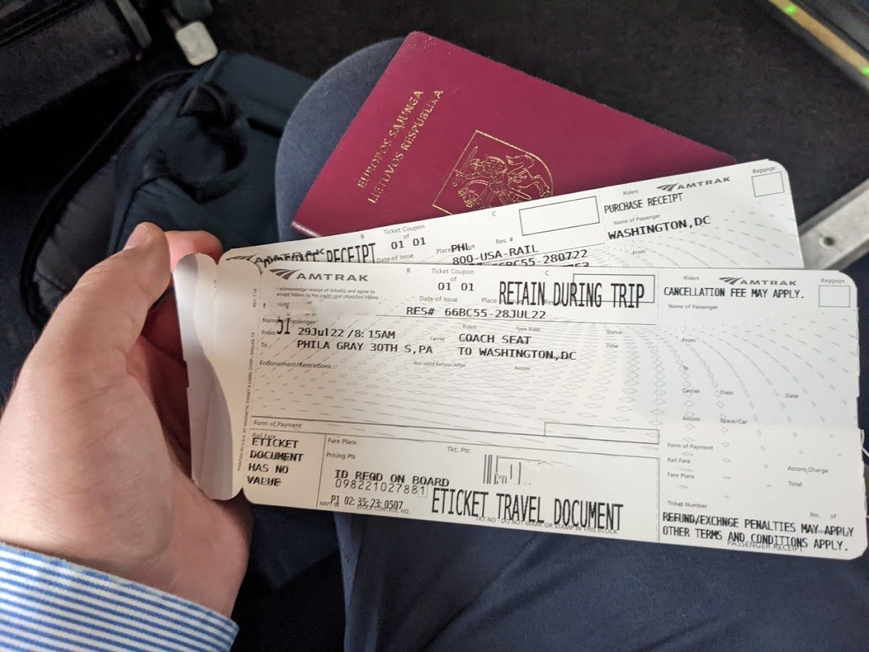 Click image for larger version  Name:	PXL_20220729_122819387.MP~2.jpg Views:	54 Size:	146,2 kB ID:	2242328