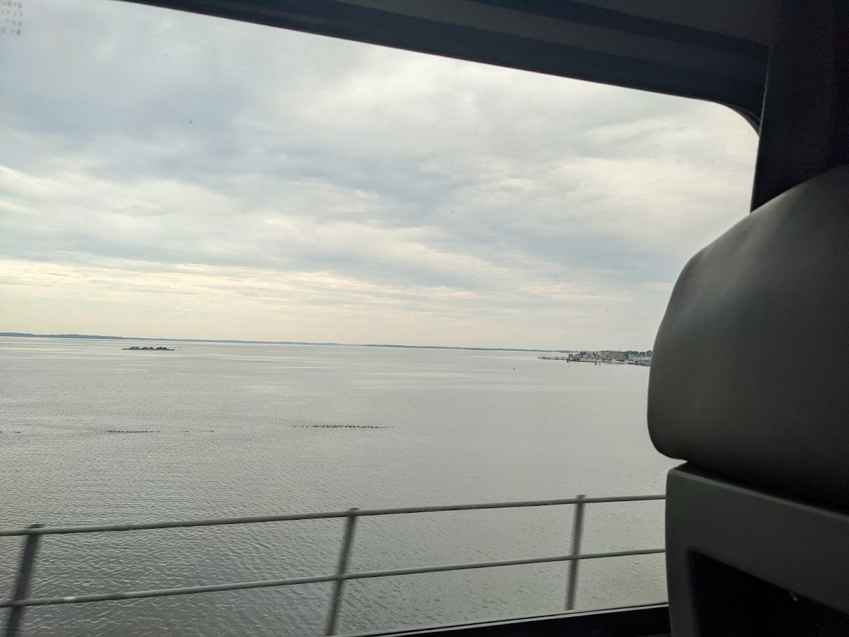 Click image for larger version  Name:	PXL_20220729_130845560.MP.jpg Views:	54 Size:	101,2 kB ID:	2242329